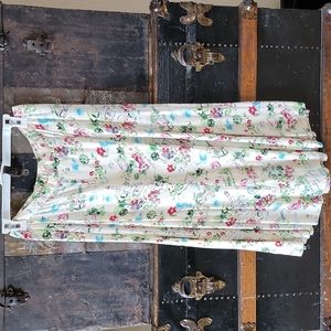 Christopher & Banks Skirt